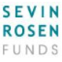 Sevin Rosen Funds venture capital firm logo