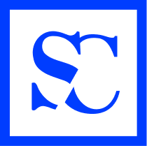 STCAP venture capital firm logo
