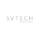 SV Tech Ventures investor & venture capital firm logo