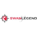 SWaN & Legend Venture Partners venture capital firm logo