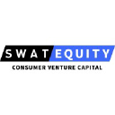 SWAT Equity Partners investor & venture capital firm logo