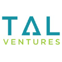 Tal Ventures investor & venture capital firm logo
