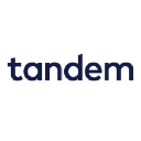 Tandem Capital venture capital firm logo
