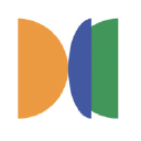 Target Global investor & venture capital firm logo