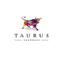 Taurus Ventures investor & venture capital firm logo