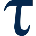 Tau Ventures venture capital firm logo