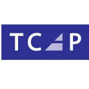 Triangle Capital Corporation venture capital firm logo