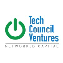 NJTC Venture Fund investor & venture capital firm logo