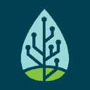 TechFarms Capital venture capital firm logo