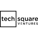 Tech Square Ventures venture capital firm logo