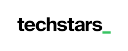 Techstars investor & venture capital firm logo
