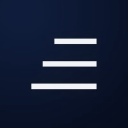 Tekton Ventures venture capital firm logo