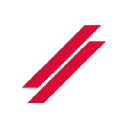 TempoCap venture capital firm logo