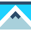 Tenaya Capital venture capital firm logo