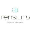 Tensility Venture Partners venture capital firm logo