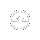 Tenzing Capital (Tenzing.vc) venture capital firm logo