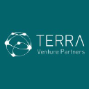 Terra Venture Partners venture capital firm logo