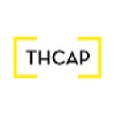 Telegraph Hill Capital investor & venture capital firm logo