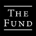 The Fund investor & venture capital firm logo