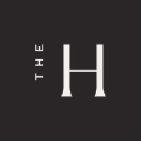 The Helm venture capital firm logo