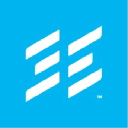 Impact Engine venture capital firm logo