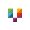 TheVentureCity investor & venture capital firm logo