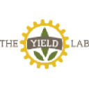 The Yield Lab venture capital firm logo