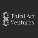 Third Act Ventures investor & venture capital firm logo