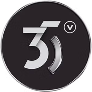 Thirty Five Ventures venture capital firm logo