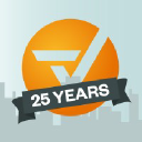 Thomvest Ventures investor & venture capital firm logo