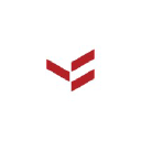 Thrive Capital venture capital firm logo