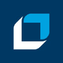TIAA venture capital firm logo