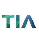TIA Ventures venture capital firm logo