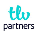 TLV Partners investor & venture capital firm logo