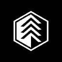 Tamarak Capital venture capital firm logo