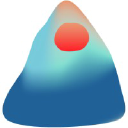 Toba Capital investor & venture capital firm logo