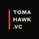 Tomahawk.VC investor & venture capital firm logo
