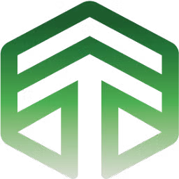 Top One Futures logo