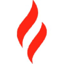 Torch Capital venture capital firm logo