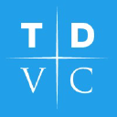 Touchdown Ventures venture capital firm logo