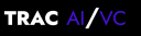 TRAC venture capital firm logo