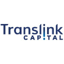 Translink Capital venture capital firm logo