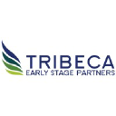 Tribeca Early Stage Partners investor & venture capital firm logo