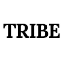 Tribe Capital investor & venture capital firm logo