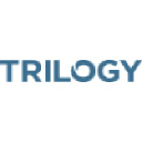 Trilogy Equity Partners venture capital firm logo