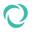 Trinity Ventures venture capital firm logo