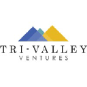 Tri-Valley Ventures venture capital firm logo