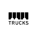 Trucks Venture Capital venture capital firm logo