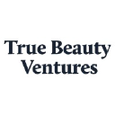 True Beauty Ventures investor & venture capital firm logo