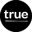 True Ventures venture capital firm logo